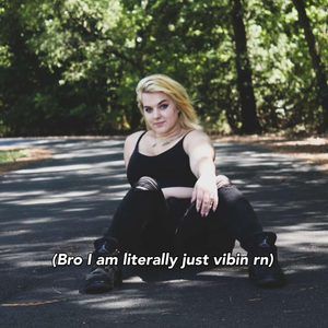 Meet your Posher, Desiree